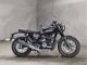 Фото Honda GB350S 2022 с японского аукциона