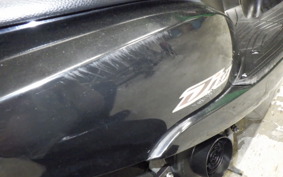 HONDA DIO Gen.6 AF68