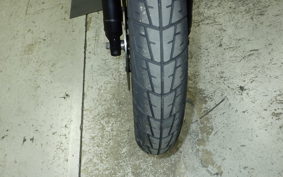 YAMAHA FZ250 1HX