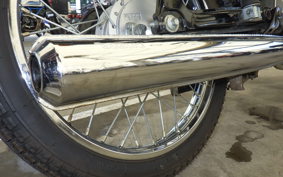 SUZUKI K90 1987 K90