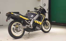 YAMAHA TZR250 1KT