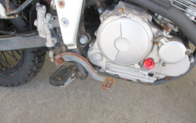 YAMAHA TORITSU CAR DG10J