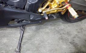HONDA CBR250RR A MC51