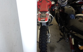 HONDA CRF250 RALLY ME10
