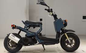 HONDA CREA SCOOPY <ﾌ･ﾊ> AF55