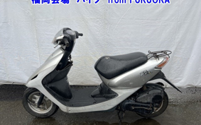 HONDA DIO