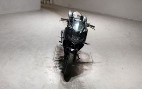 SUZUKI JIKUSA-SF150 ED11W