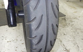 YAMAHA CYGNUS 125 XSR 3 SEA5J