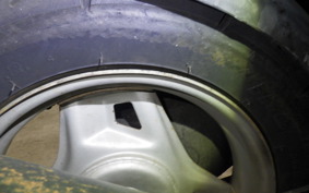 HONDA DIO Gen.4 2026 AF35