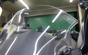 KAWASAKI NINJA 400 2022 EX400L