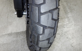 HONDA MONKEY 125 2025 JB03