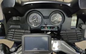BMW R1150RT 2017 0419