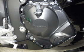 HONDA CBR600RR A 2014 PC40