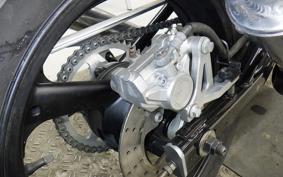 YAMAHA R1-Z 3XC
