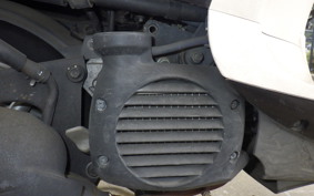 YAMAHA VINO 50 SA37J