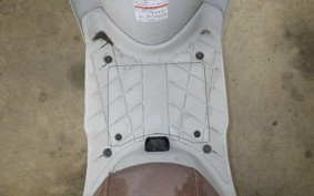 SUZUKI PALETTE CA41A