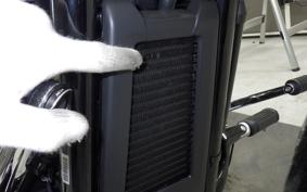 HARLEY FXBR1920 2025