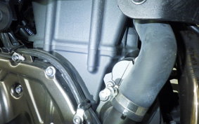 YAMAHA XT1200Z SUPER TENERE 2017