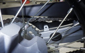 HONDA CRF250 RALLY LDA MD44