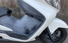 SUZUKI  SKY WAVE 250TYPES CJ43A