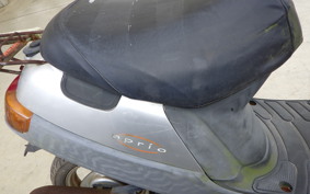 YAMAHA JOG APRIO SA11J