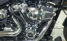 HARLEY FXBR1920 2024