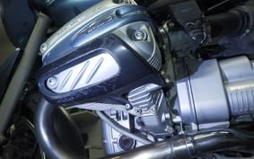 BMW R 1150 R 2002