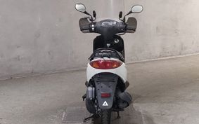 YAMAHA AKUSHI STREET SE53J