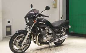 KAWASAKI ZEPHYR 1100 2025 ZRT10A