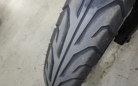 MOTO GUZZI V7 STONE 2 2022