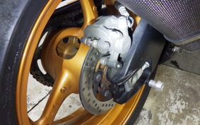 SUZUKI GSX-R1000 2010