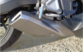 HONDA PCX125 JF56