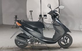 SUZUKI ADDRESS V50 CA44A