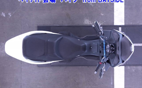 SUZUKI SKYWAVE 250S-3