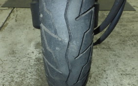 HONDA DIO Gen.6 AF68