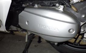 HONDA PCX 150 KF18