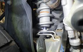 YAMAHA SEROW 250 Gen.2 1995 DG17J