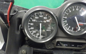 YAMAHA FZR750 1988 2LM