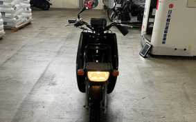 YAMAHA  GEAR BX50 UA07J