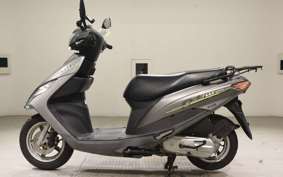 SUZUKI ADDRESS V125 2015 DT11A