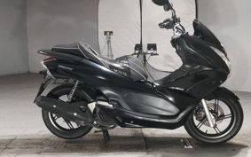HONDA PCX125 JF28