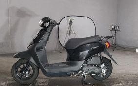 HONDA  TACT  BASIC  AF79
