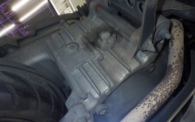 YAMAHA CYGNUS 125 XSR 3 2024 SED8J