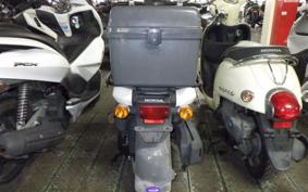 HONDA ﾍﾞﾝﾘｨ50-2 AA05