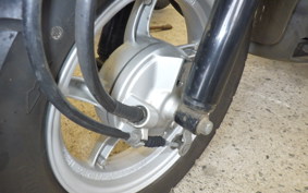 YAMAHA VINO 50 SA26J
