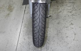 HONDA CB400T HAWK 2 2025 CB400T