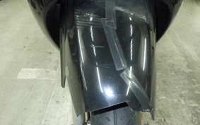 HONDA LEAD 50 Gen. 2 AF48