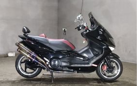 YAMAHA T-MAX500 SJ04J