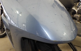 HONDA DIO Gen.6 AF62