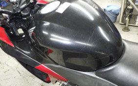 HONDA CBR250R GEN 3 1988 MC41